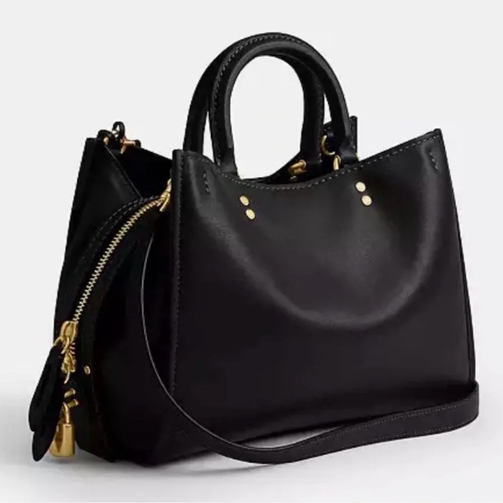 Coach Rogue 31 - Picture 2 of 4